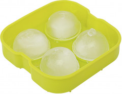 Форма для льда «Freeze» - Фото 2