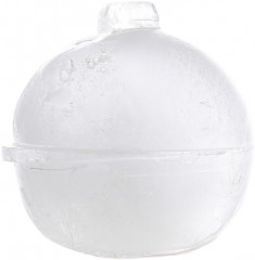 Форма для льда «Freeze» - Фото 3