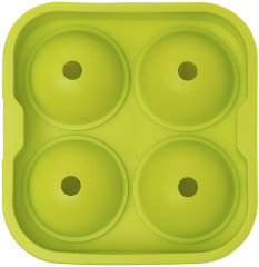 Форма для льда «Freeze» - Фото 4