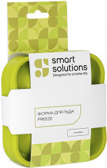 Форма для льда «Freeze» - Фото 5