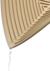 Коврик для сушки посуды «Dry Flex» - Фото 6