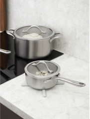 Подставка под горячее складная «Wheel» - Фото 1