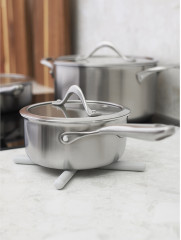 Подставка под горячее складная «Wheel» - Фото 2