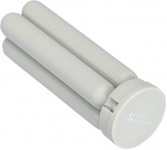 Подставка под горячее складная «Wheel» - Фото 5