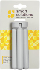 Подставка под горячее складная «Wheel» - Фото 6