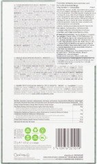 Конфеты «Морские ракушки» - Фото 3