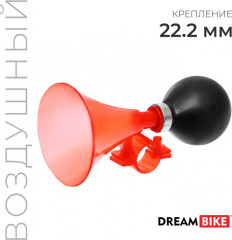 Клаксон - Фото 1