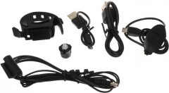 Комплект фонарей велосипедных - Фото 4