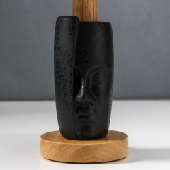 Лампа настольная - Фото 3