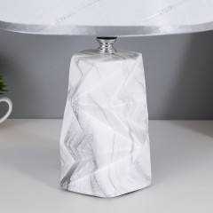 Лампа настольная - Фото 3