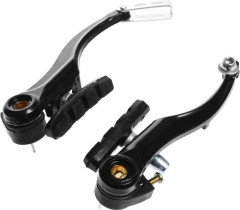 Комплект тормозов - Фото 3