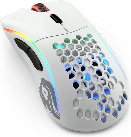Мышь Glorious Model D Minus