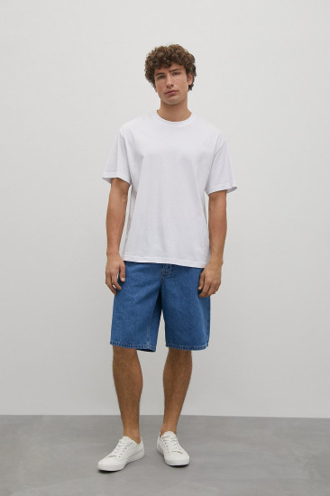 Шорты мужские