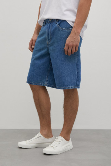 Шорты мужские