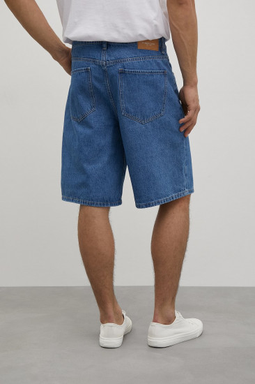 Шорты мужские