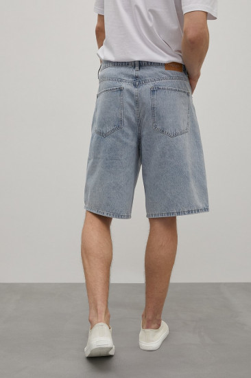 Шорты мужские