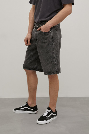 Шорты мужские