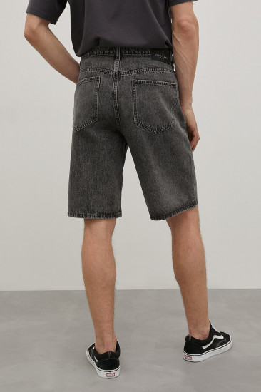 Шорты мужские