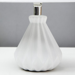 Лампа настольная - Фото 3