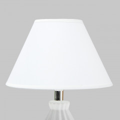 Лампа настольная - Фото 4