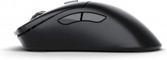 Мышь Model D 2 PRO - Фото 1