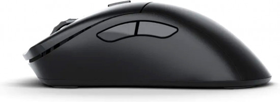 Мышь Glorious Model D 2 PRO
