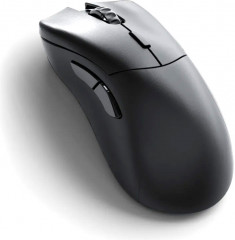 Мышь Model D 2 PRO - Фото 2