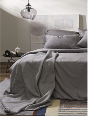 Комплект постельного белья - Фото 1