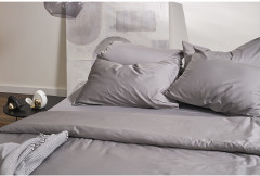 Комплект постельного белья - Фото 5