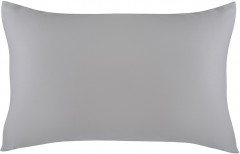 Комплект постельного белья - Фото 9