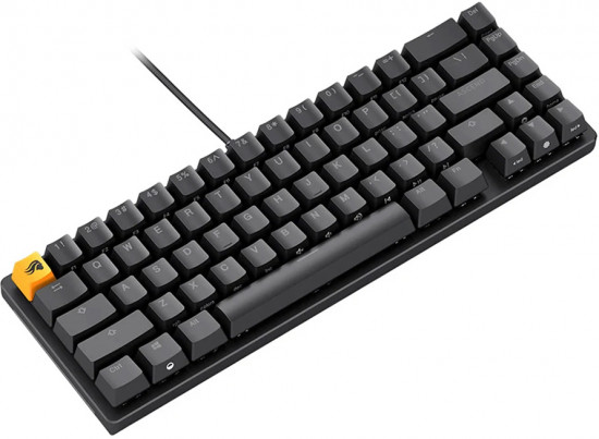 Клавиатура Glorious GMMK 2 Compact
