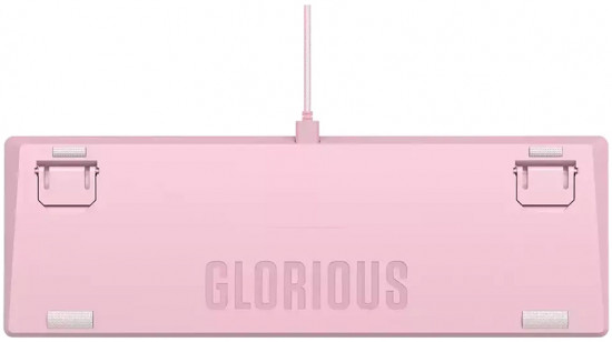 Клавиатура Glorious GMMK 2 Full Size
