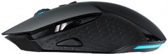 Мышь V30W - Фото 1