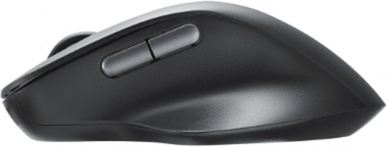 Мышь Rapoo M50 Plus Silent
