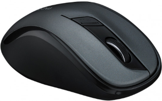Мышь Rapoo M500 Silent