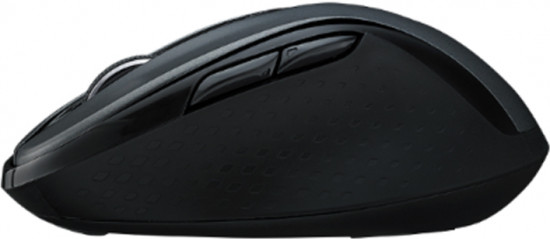 Мышь Rapoo M500 Silent