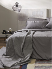 Комплект постельного белья - Фото 2