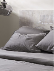 Комплект постельного белья - Фото 3