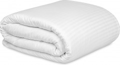 Комплект постельного белья - Фото 1