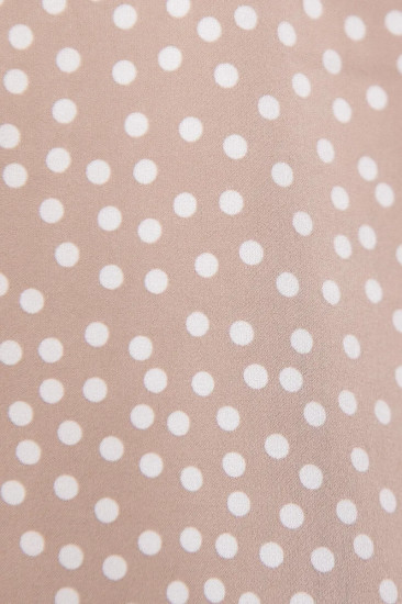 Блуза женская «Клэр»