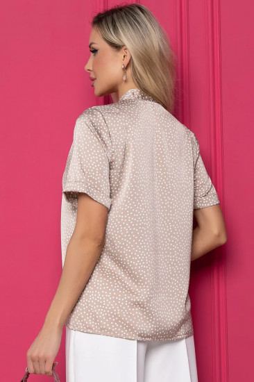 Блуза женская «Клэр»