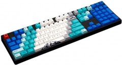 Клавиатура Summit R1 - Фото 1