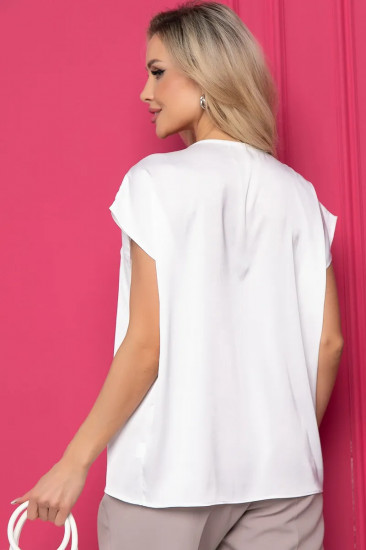 Блуза женская «Берта»