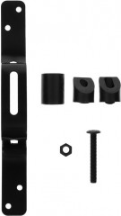 Комплект крыльев для велосипеда XGNB-014 - Фото 1