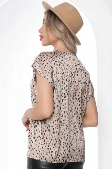 Блуза женская «Берта»