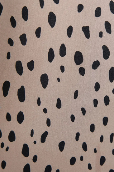 Блуза женская «Берта»