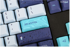 Клавиатура Aurora - Фото 2
