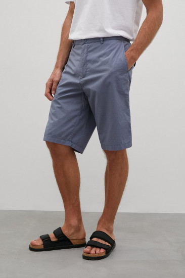 Шорты мужские