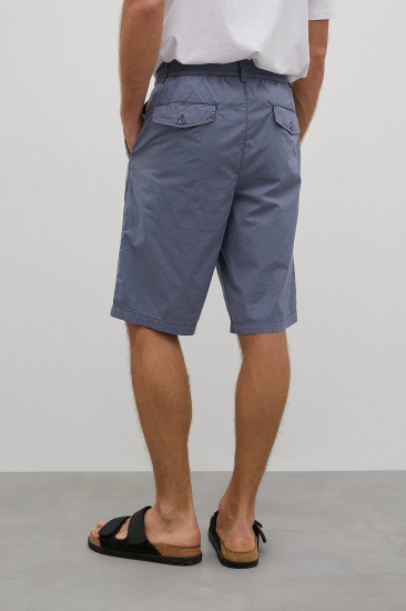 Шорты мужские