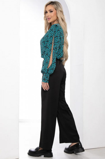 Брюки женские